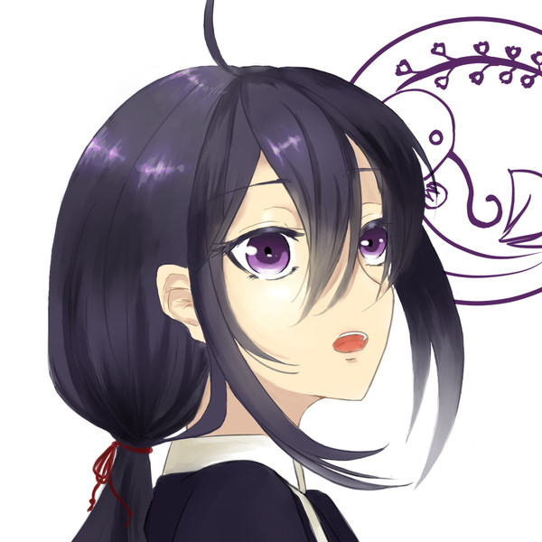 鯰尾藤四郎