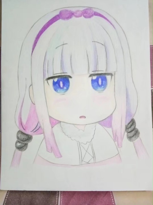 マジやばくね