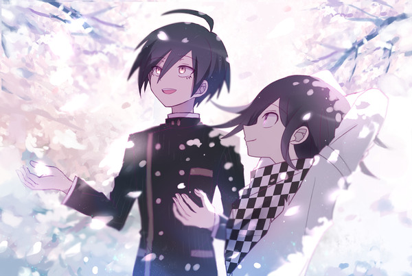 V3ログ