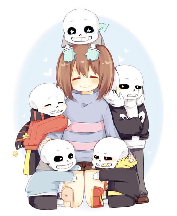 UTまとめ3