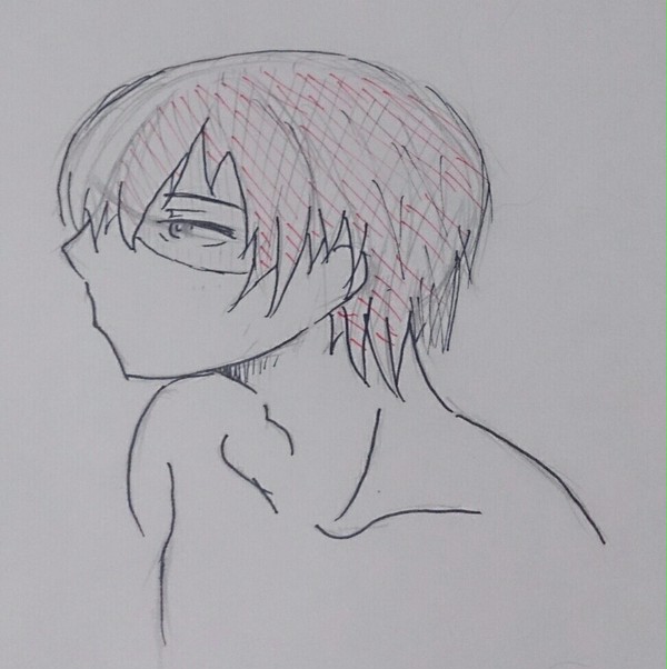 轟くん