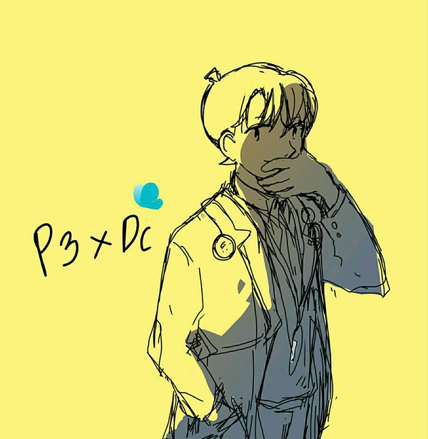 :-)
