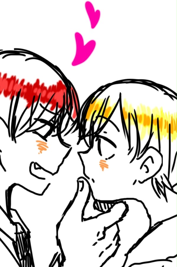 おそ十...