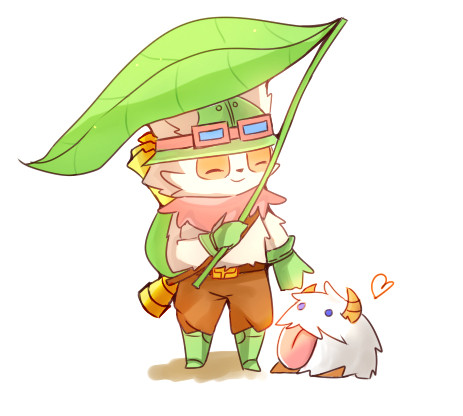 COME WITH ME