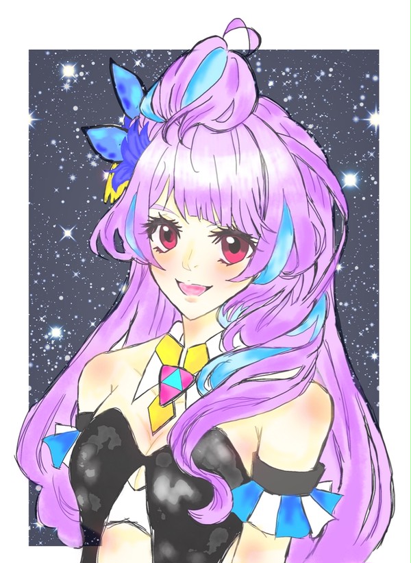 ワルキューレ