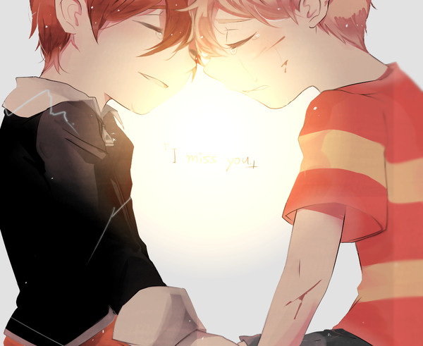 ◆