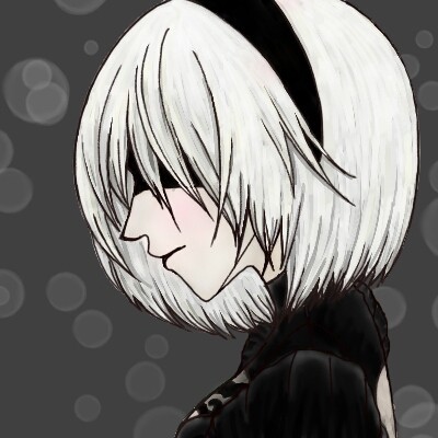2B