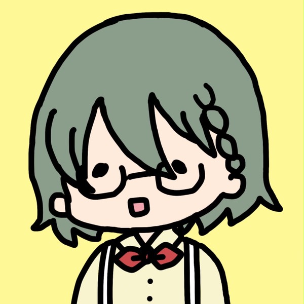 ロール上位記念
