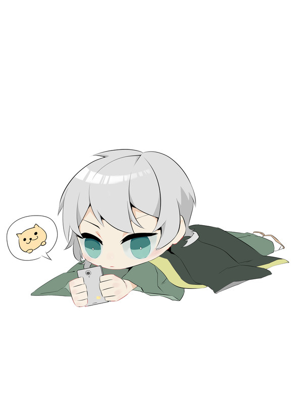 无题