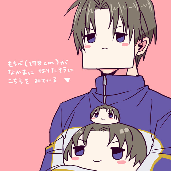 刀ついろぐ２とF6