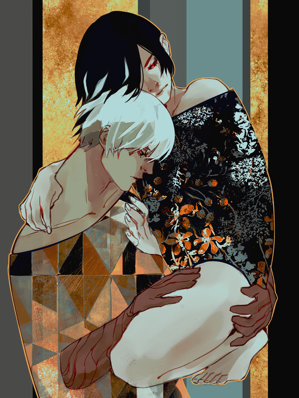 TG [9]