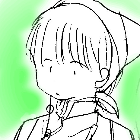 【まさかの】ついろぐ