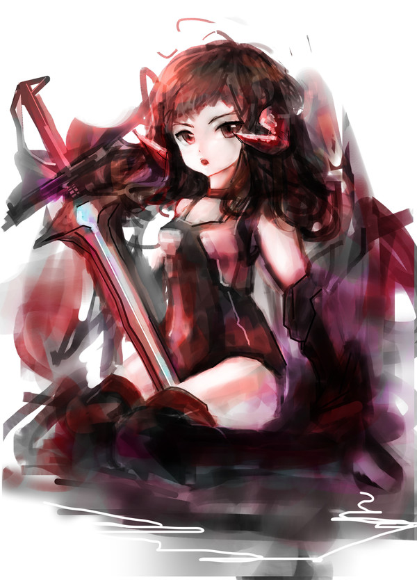 MinoChi