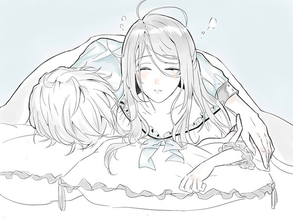 キスの日