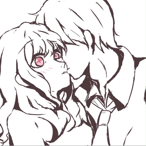 随手