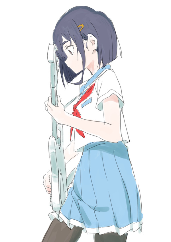 ココナ