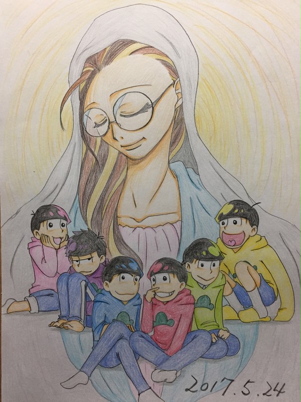 生誕祭