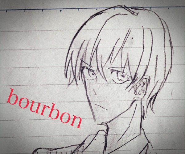 安室透