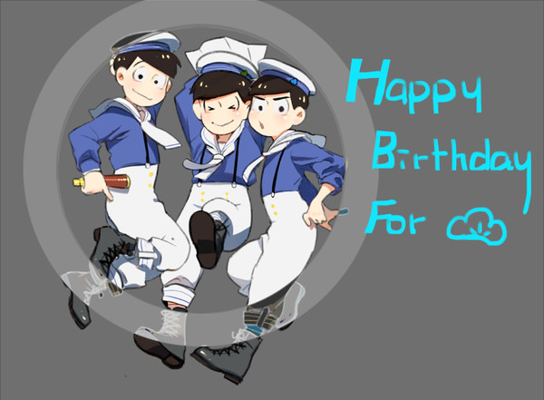 HB to U