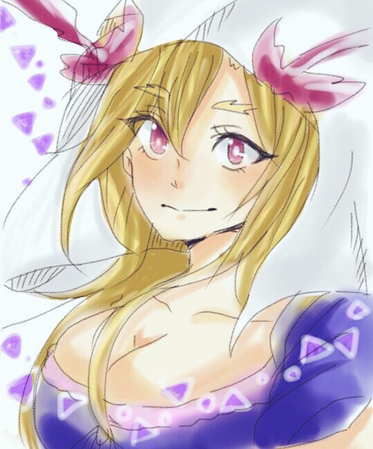 ルシファー