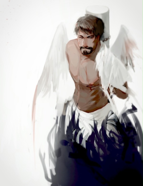 Gabriel