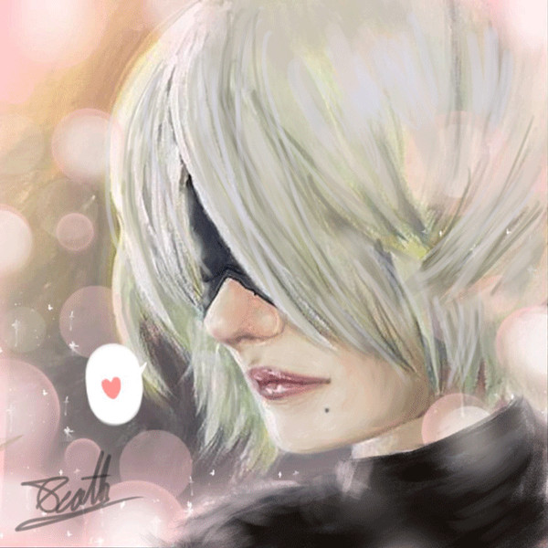 2B