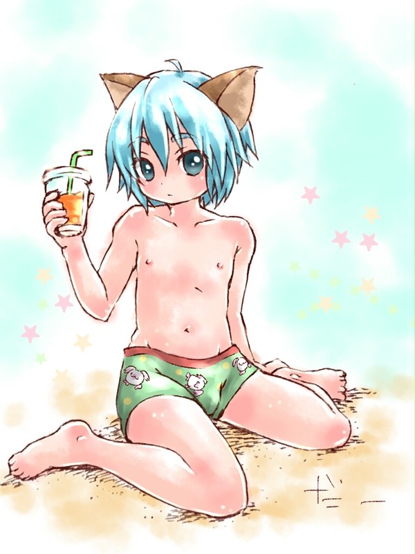 キャロットジュース飲みたい