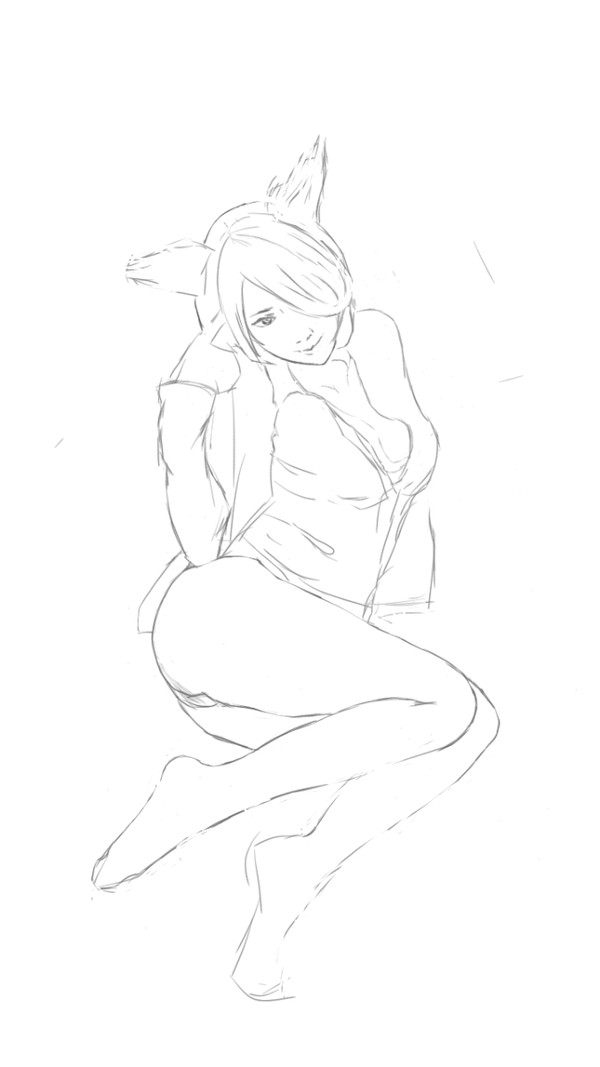 无题