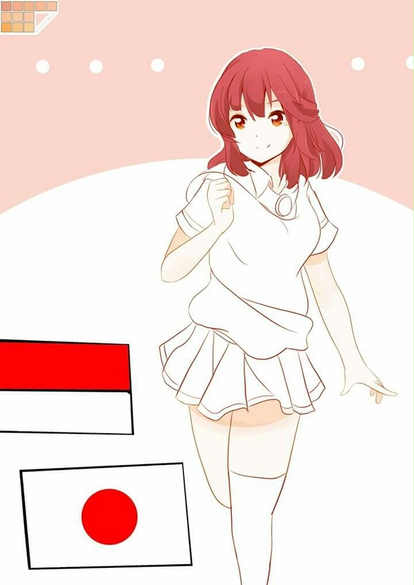 SMA