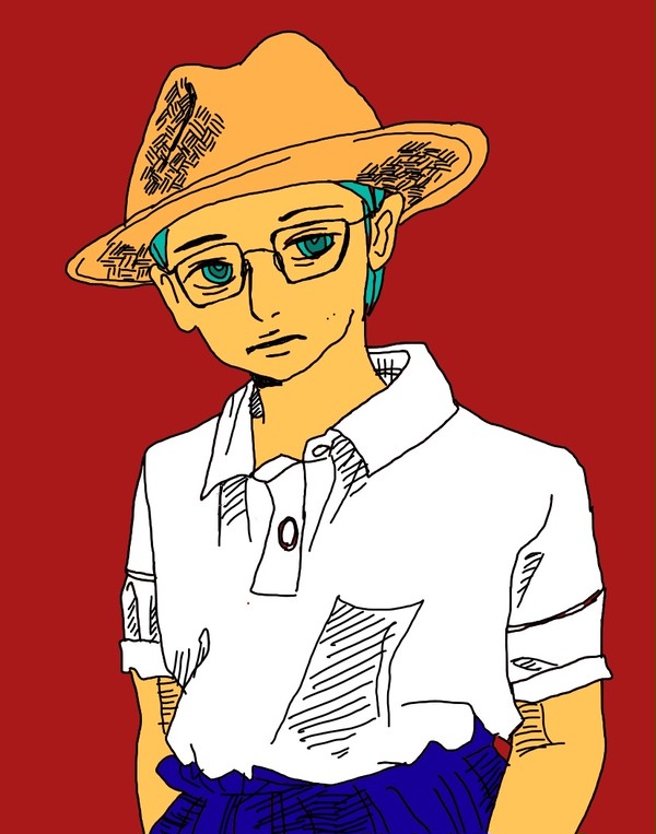 0524