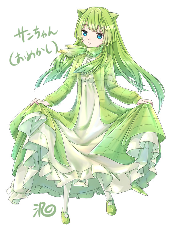 萌えもん10周年