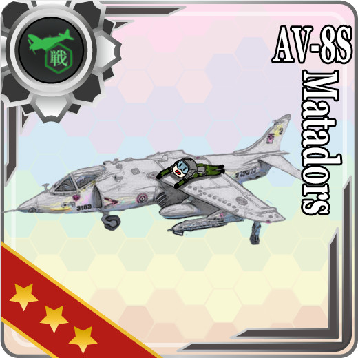 AV-8S royal navy thai ของจักรี