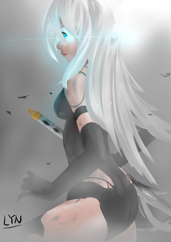 A2