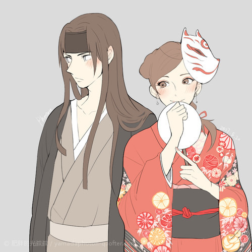 ネジテンまとめ（？）
