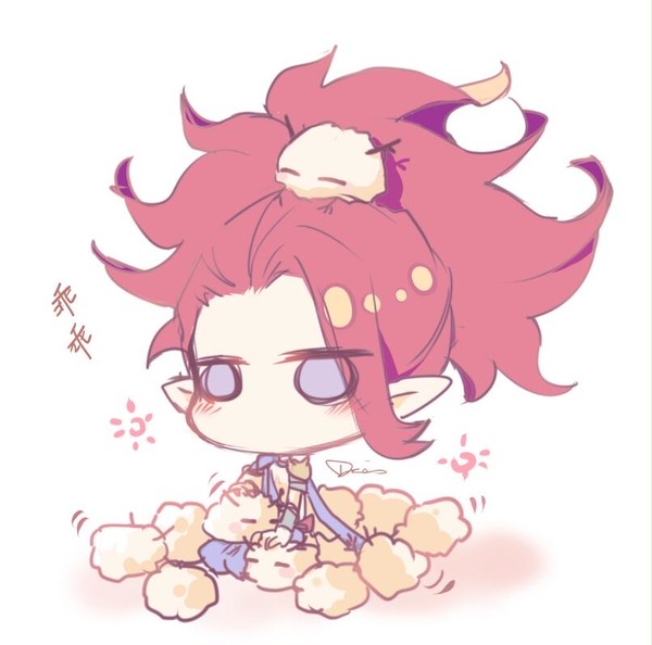 陰陽師LOG5