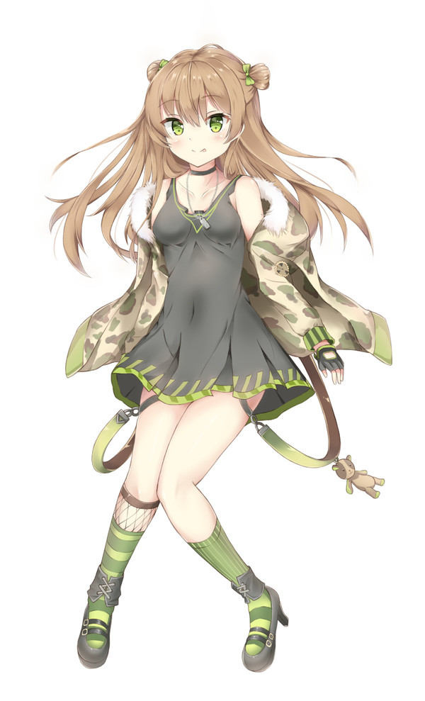 RFB