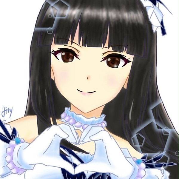 Twitterに載せたもの