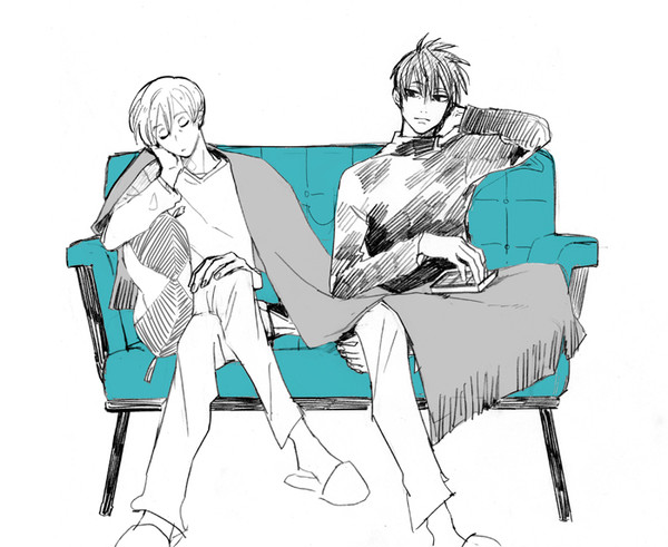 ACCAログ①
