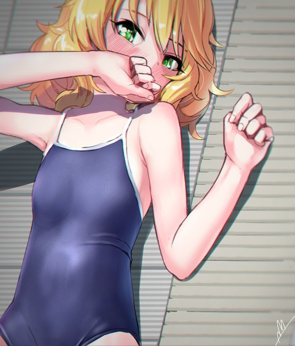 桃華ちゃま