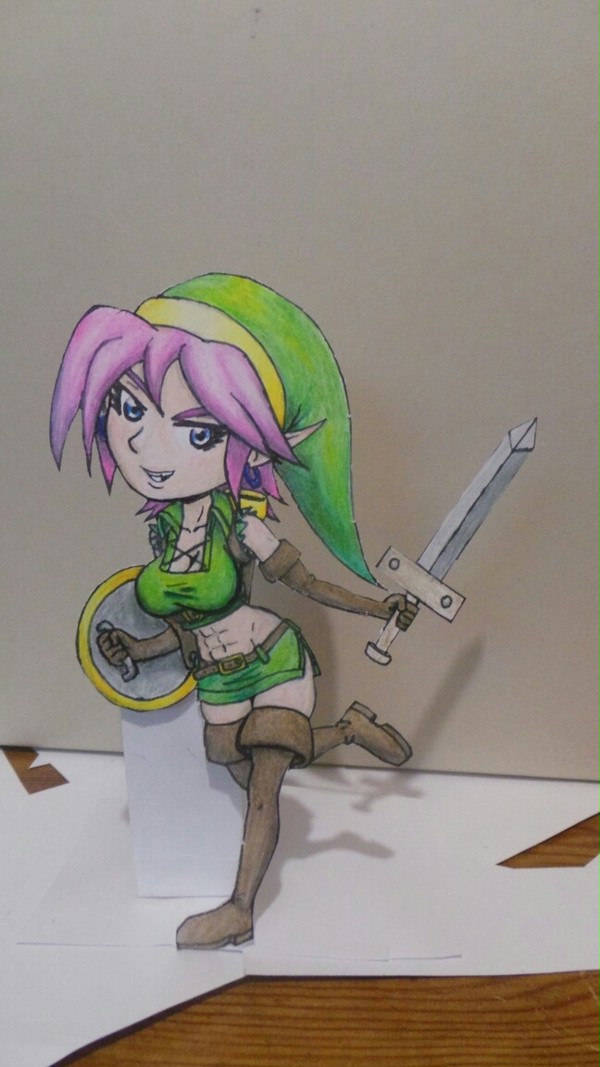 Link?