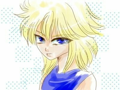 ショタひょうが