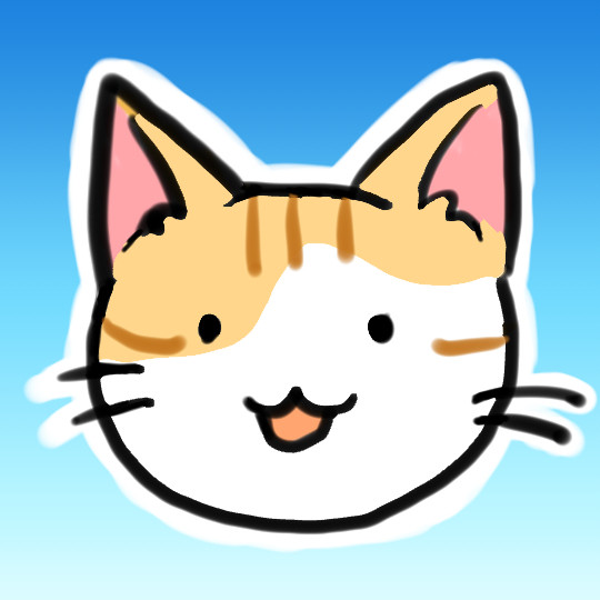 みゆみゆ地獄ギルドマーク