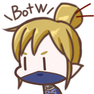 忍び木口リンク