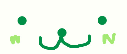 melon