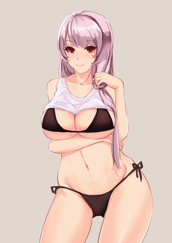 练习
