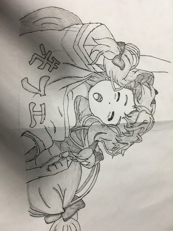 情色漫画老师
