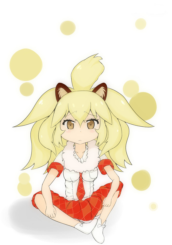らいおん