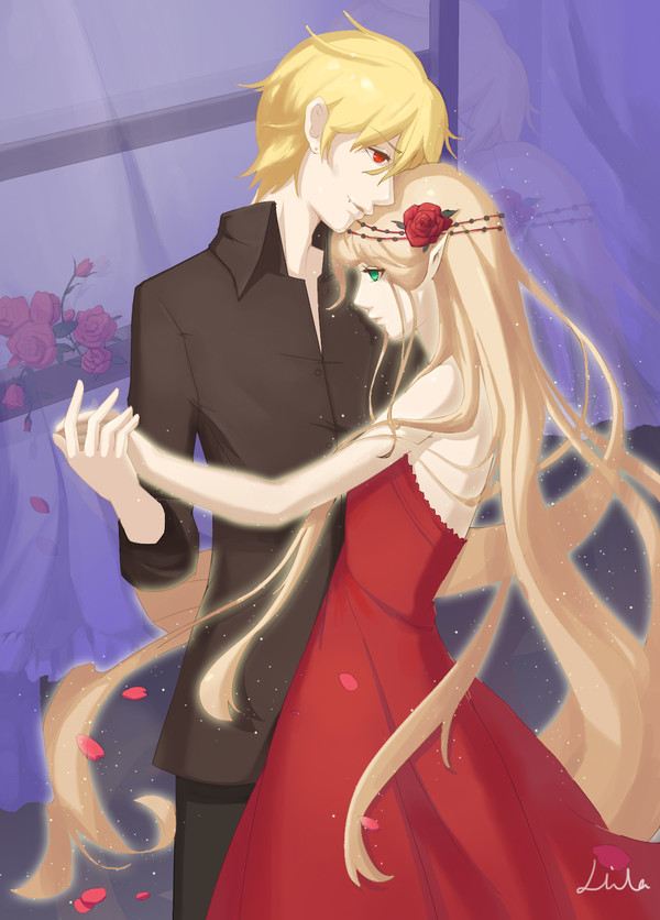 无题
