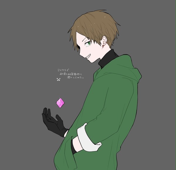 実況まとめ２