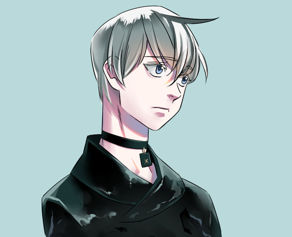 9S2B logs